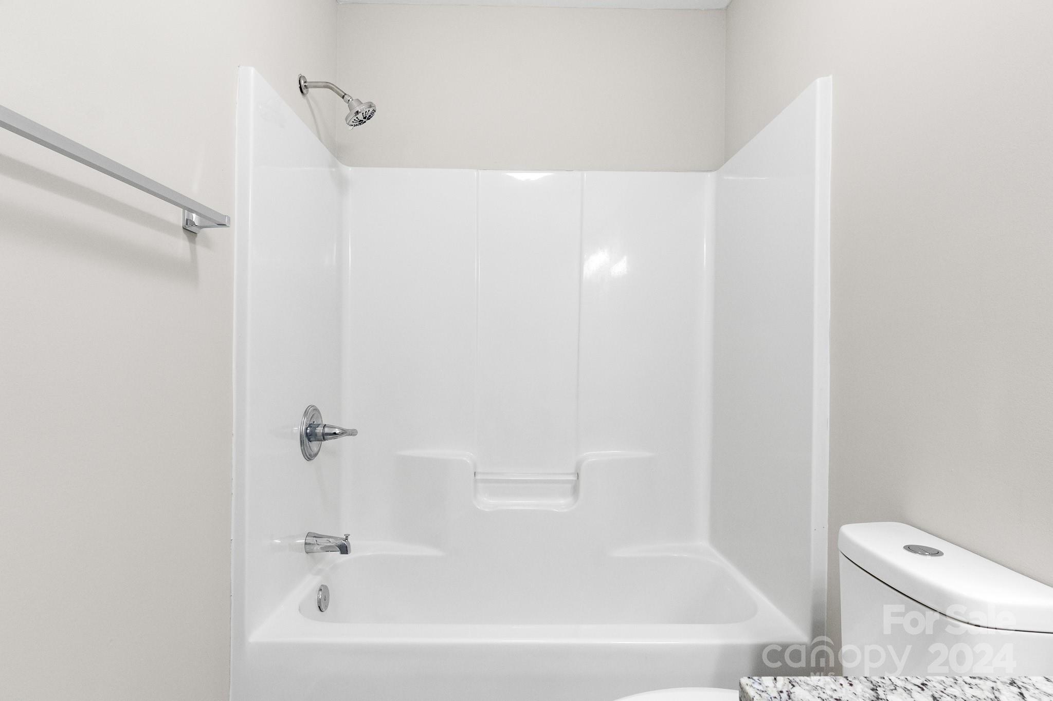 Grace Ridge - Residential