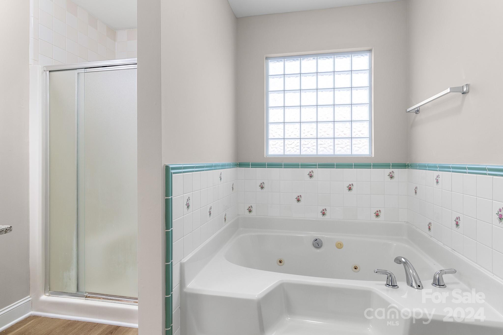 Grace Ridge - Residential