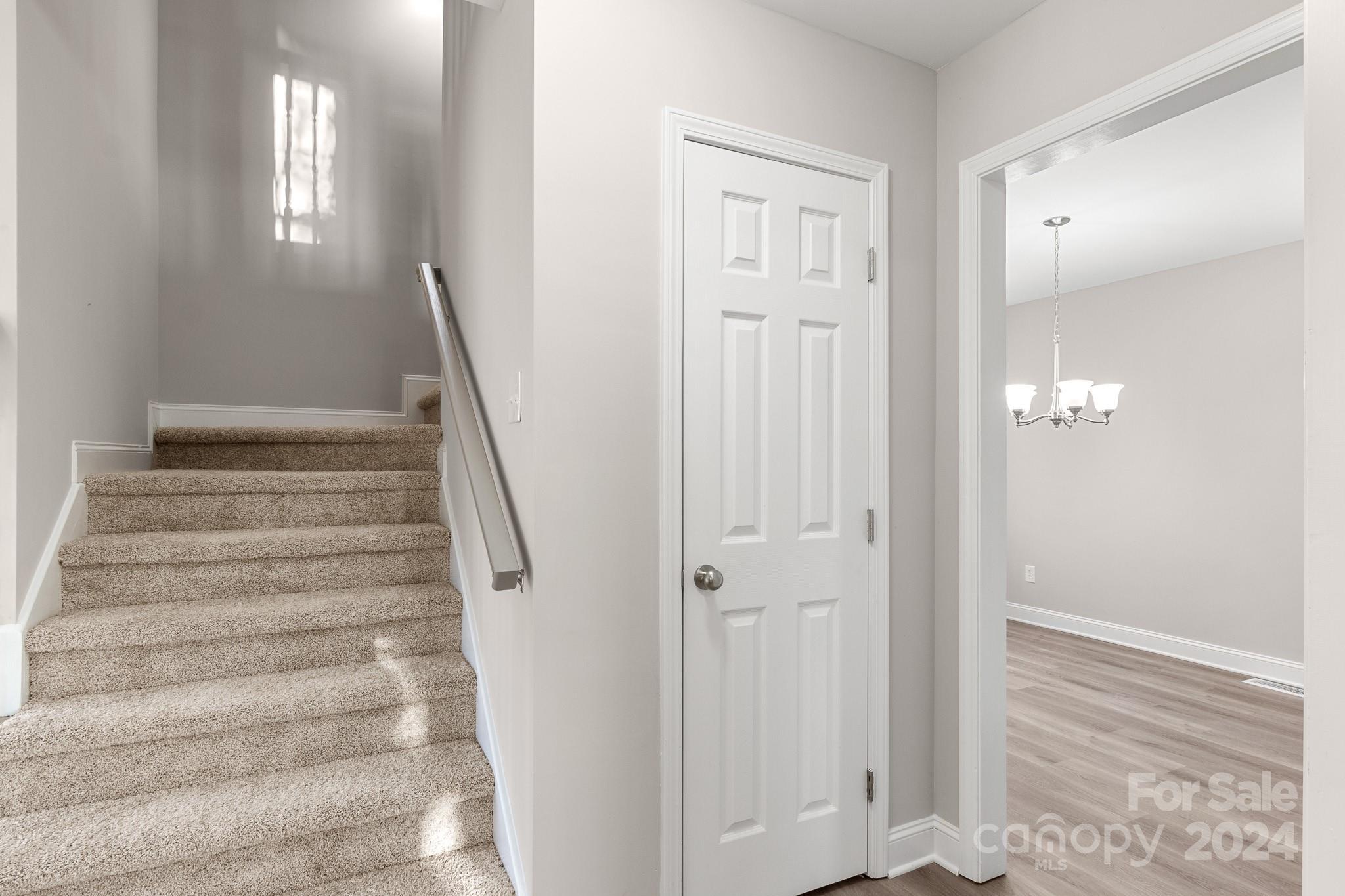 Grace Ridge - Residential