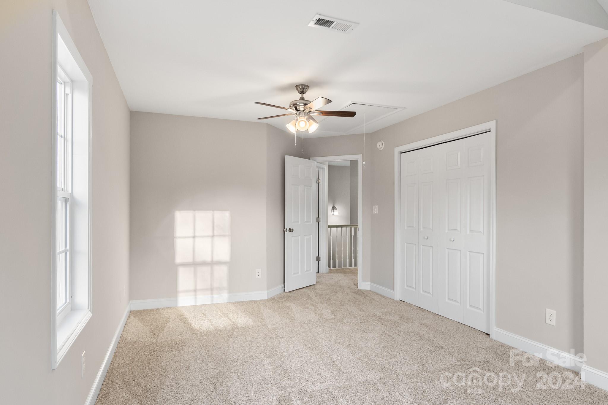 Grace Ridge - Residential