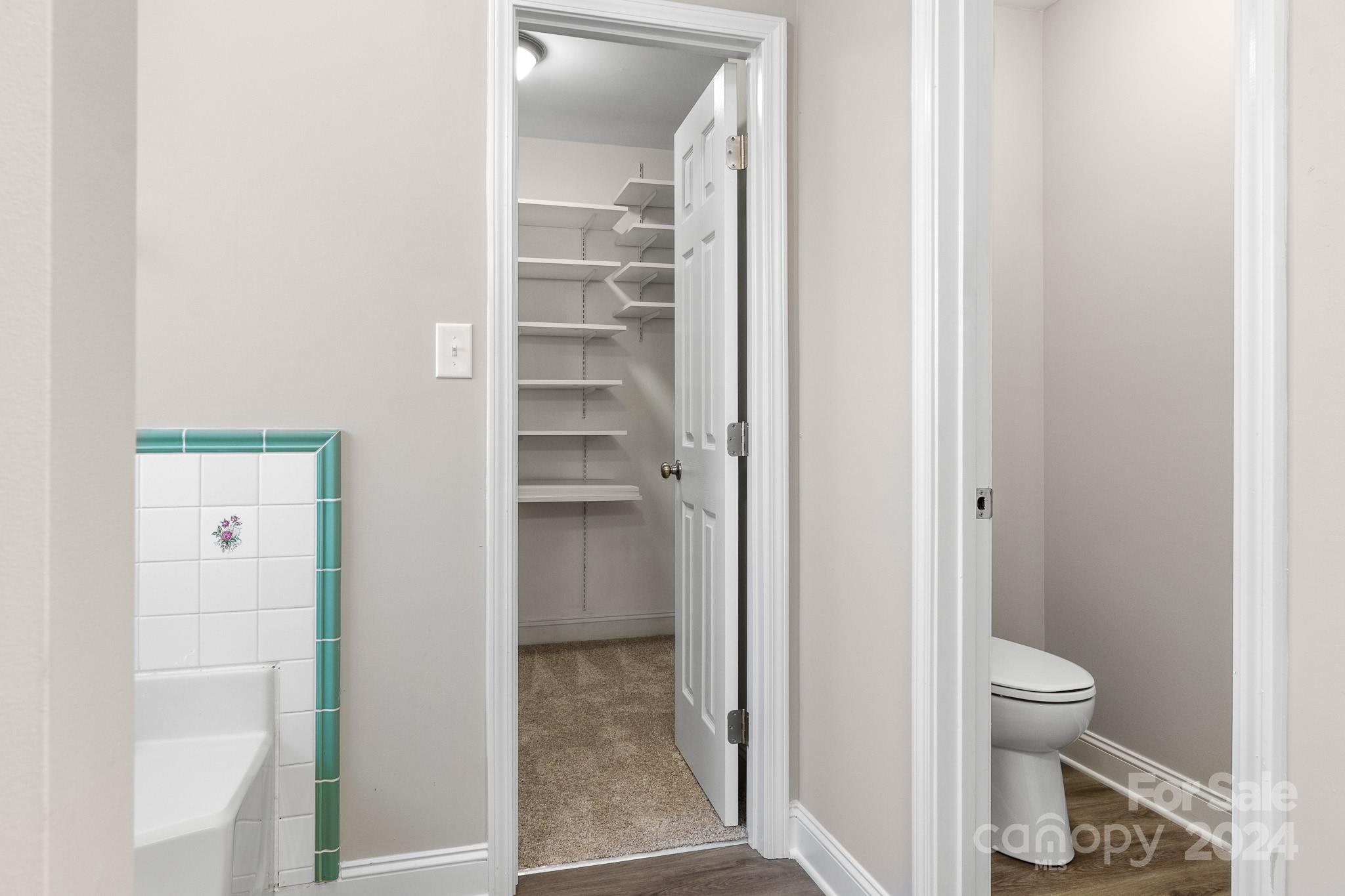 Grace Ridge - Residential