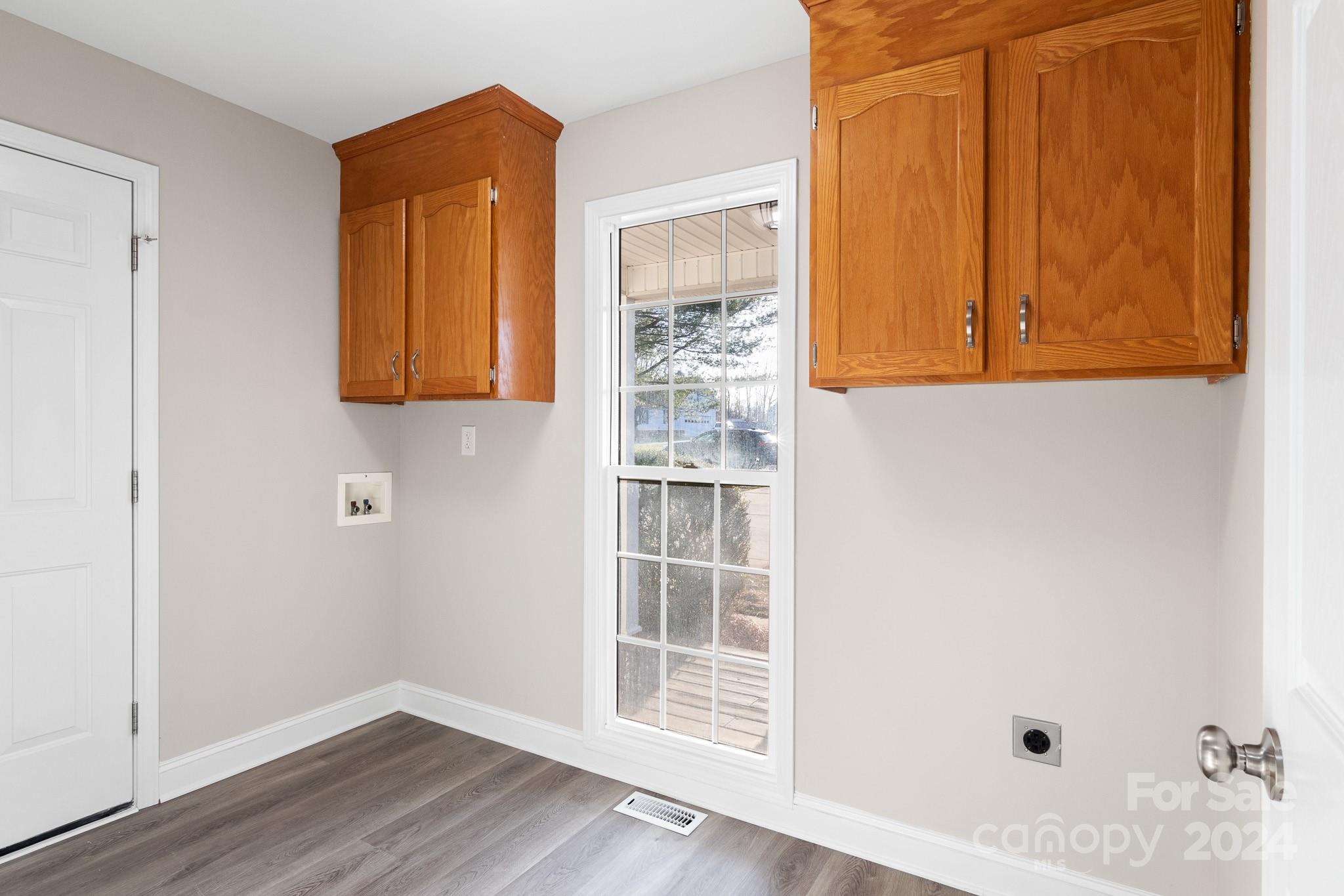 Grace Ridge - Residential