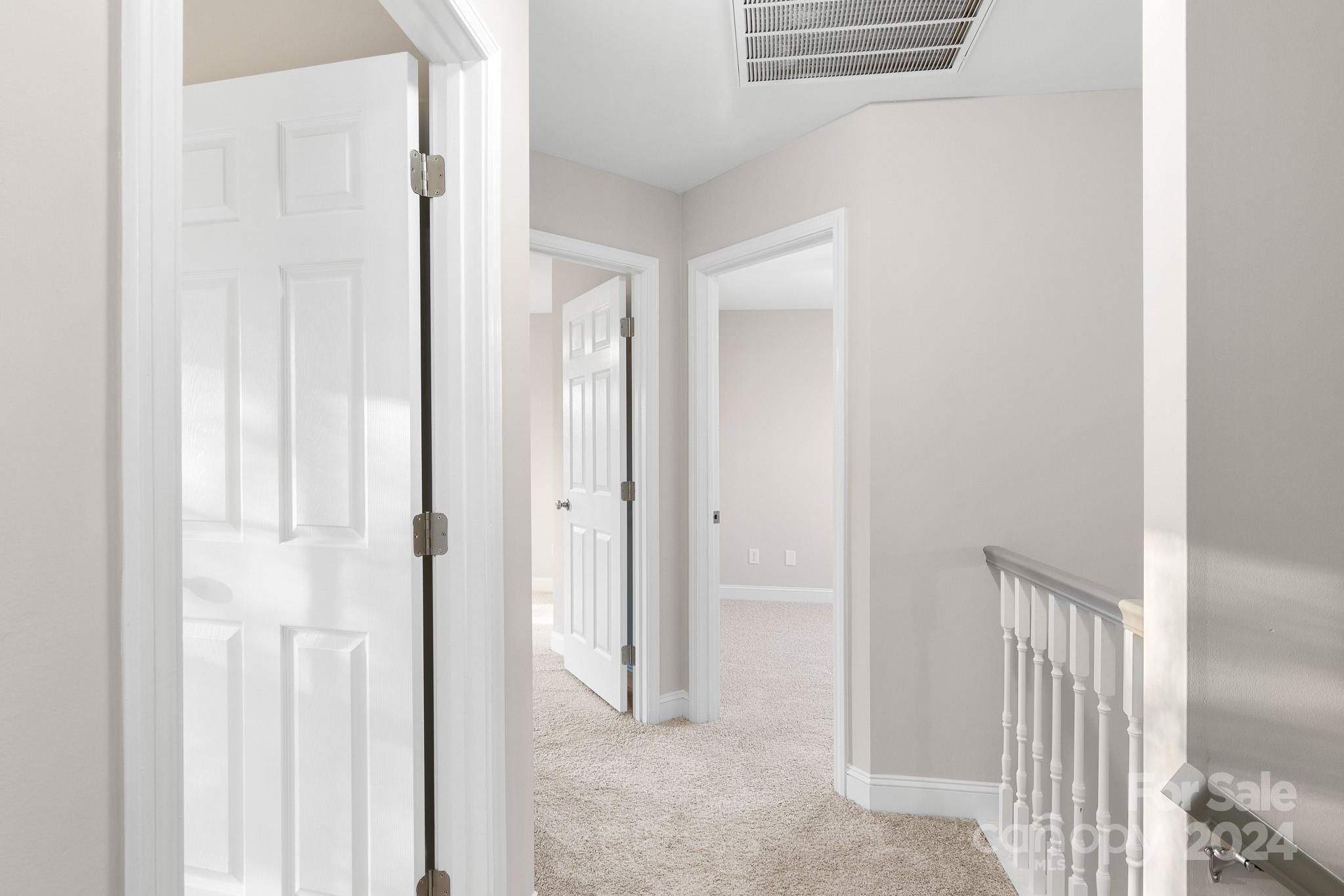 Grace Ridge - Residential