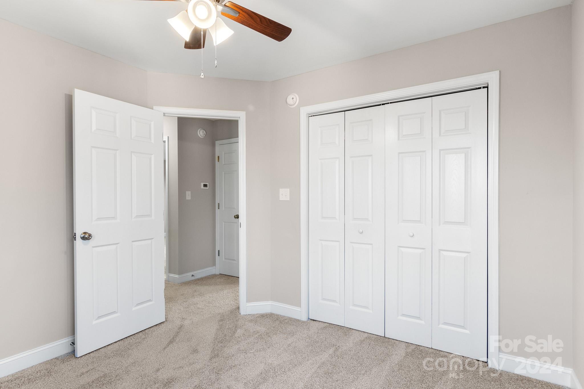 Grace Ridge - Residential