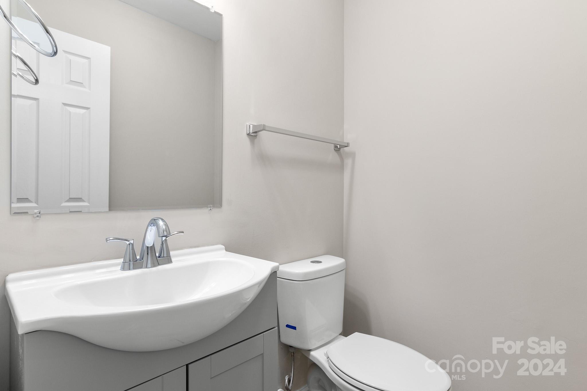 Grace Ridge - Residential