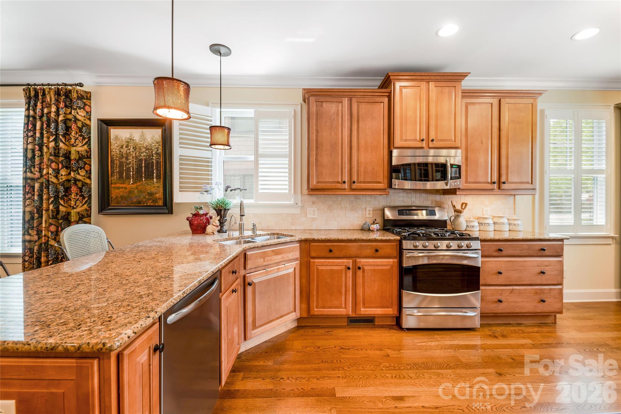 50 Meadow Village Lane