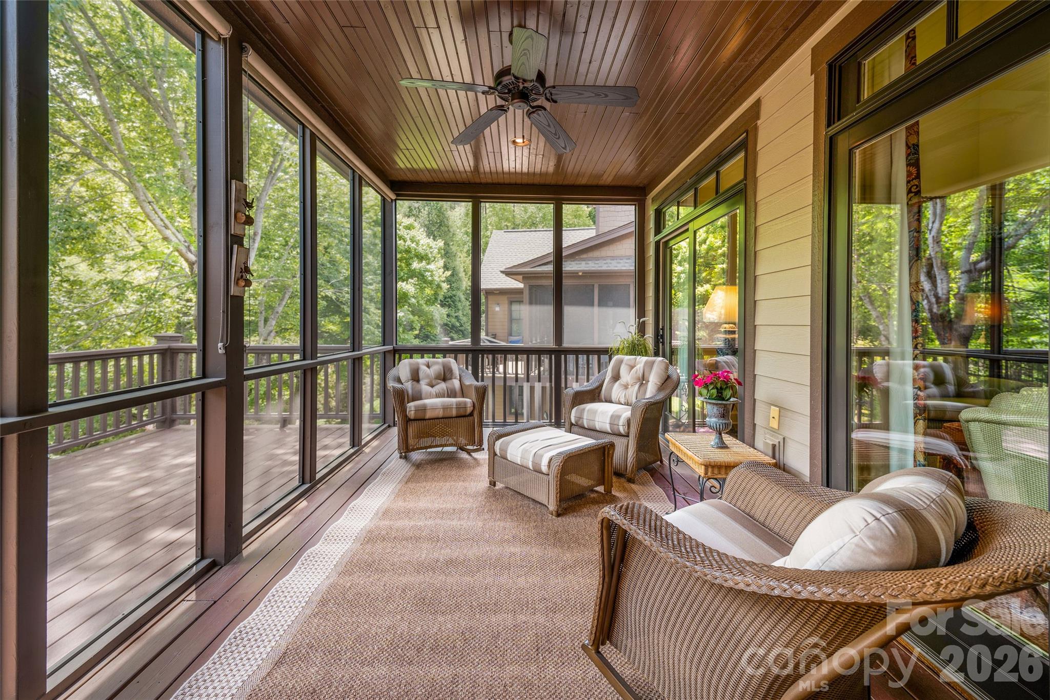 50 Meadow Village Lane