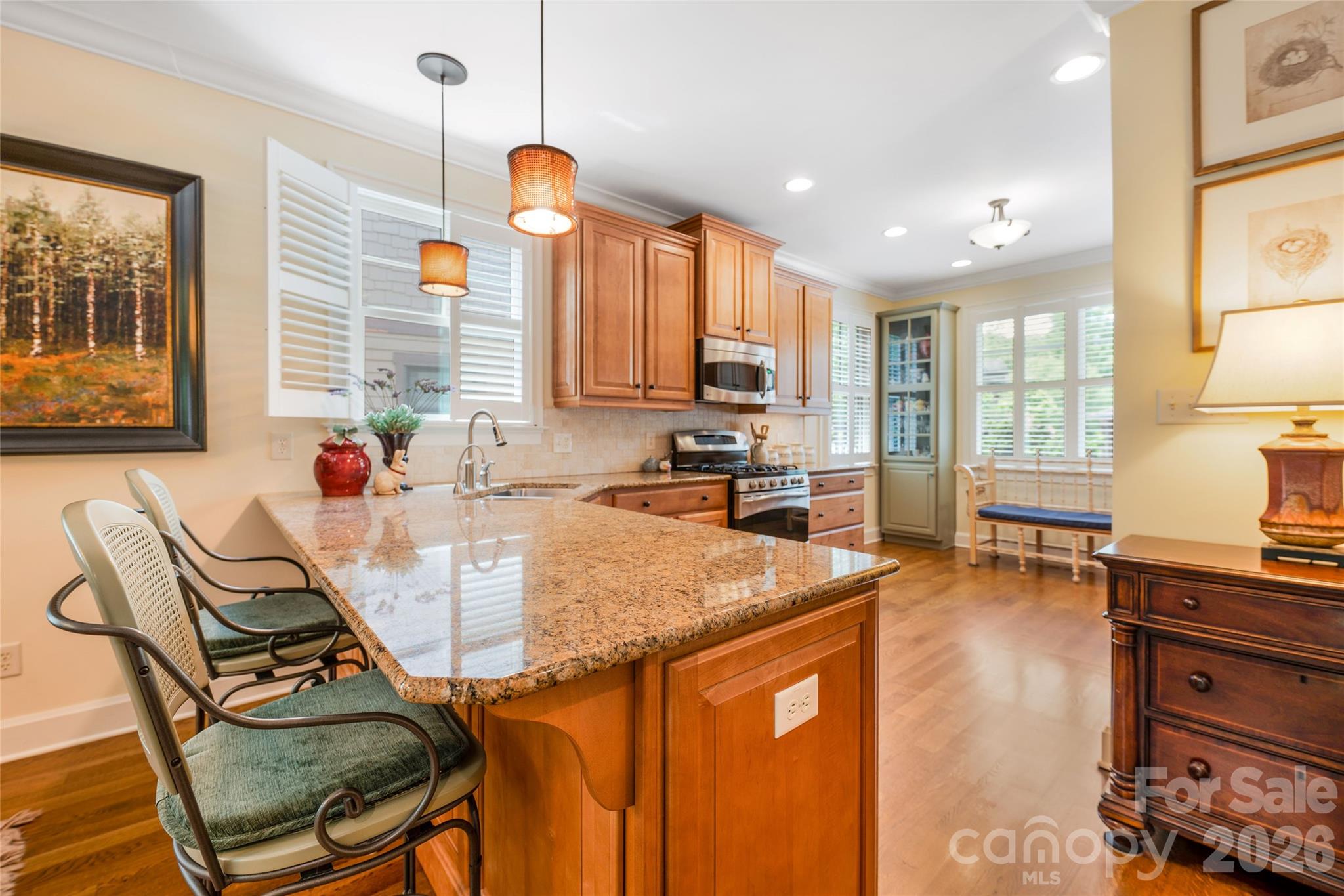 50 Meadow Village Lane
