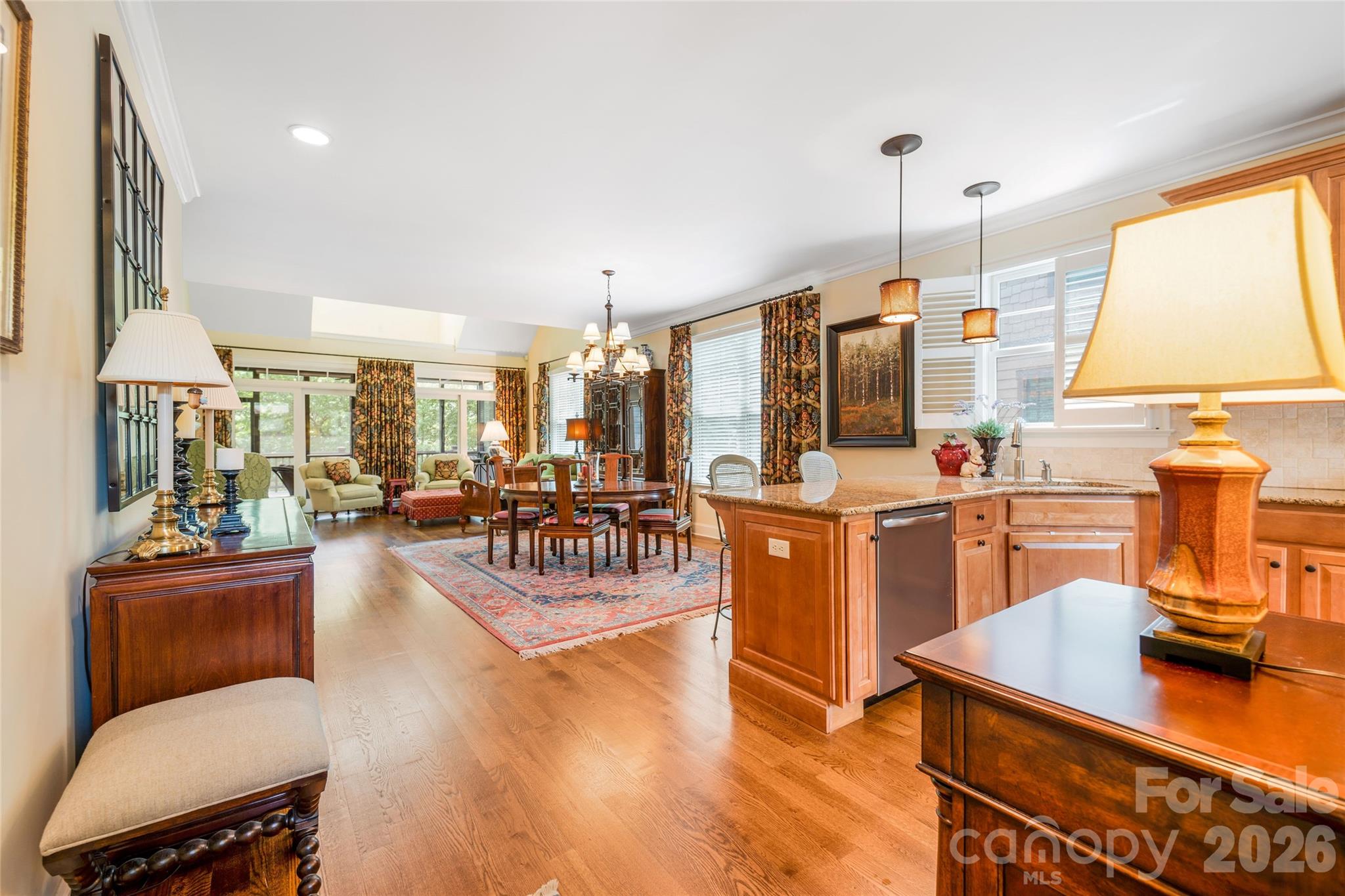 50 Meadow Village Lane