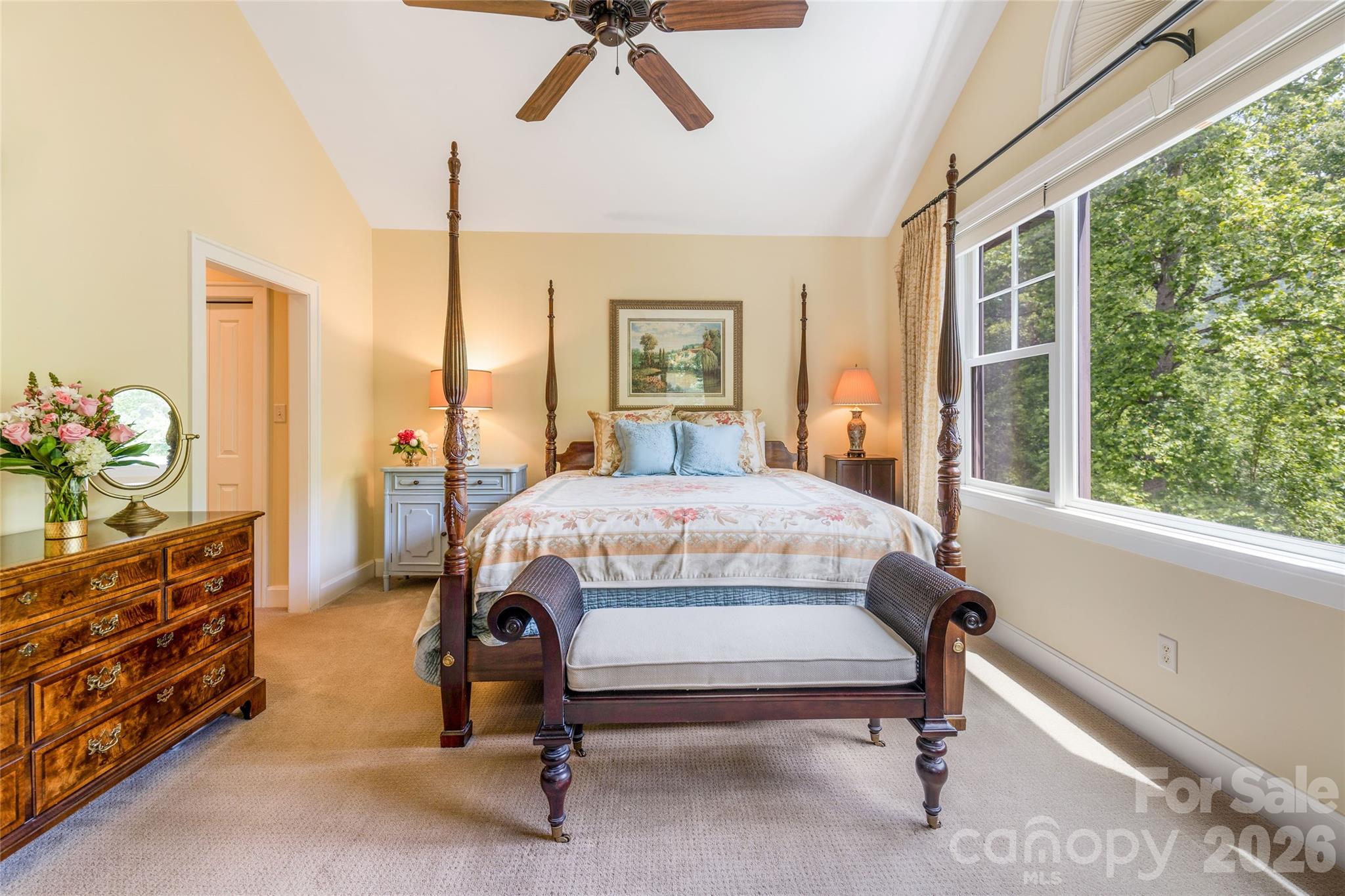 50 Meadow Village Lane