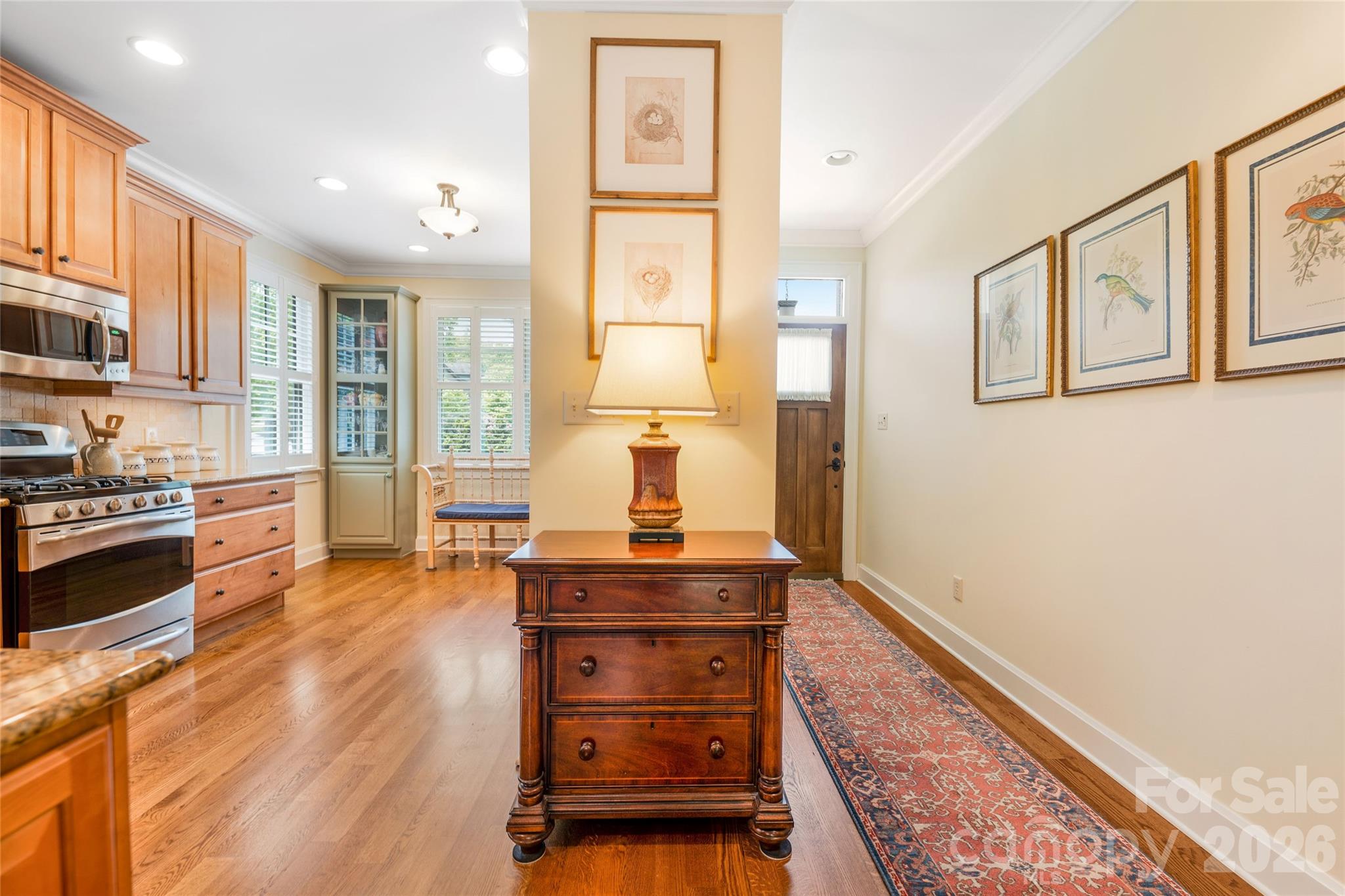 50 Meadow Village Lane
