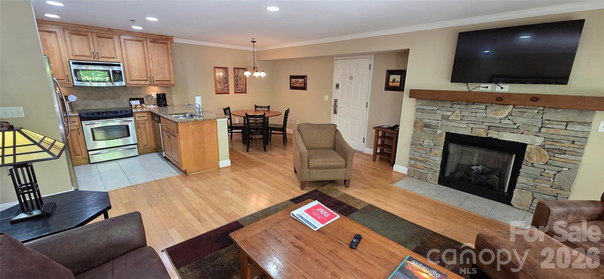 209 Bowling Park Road