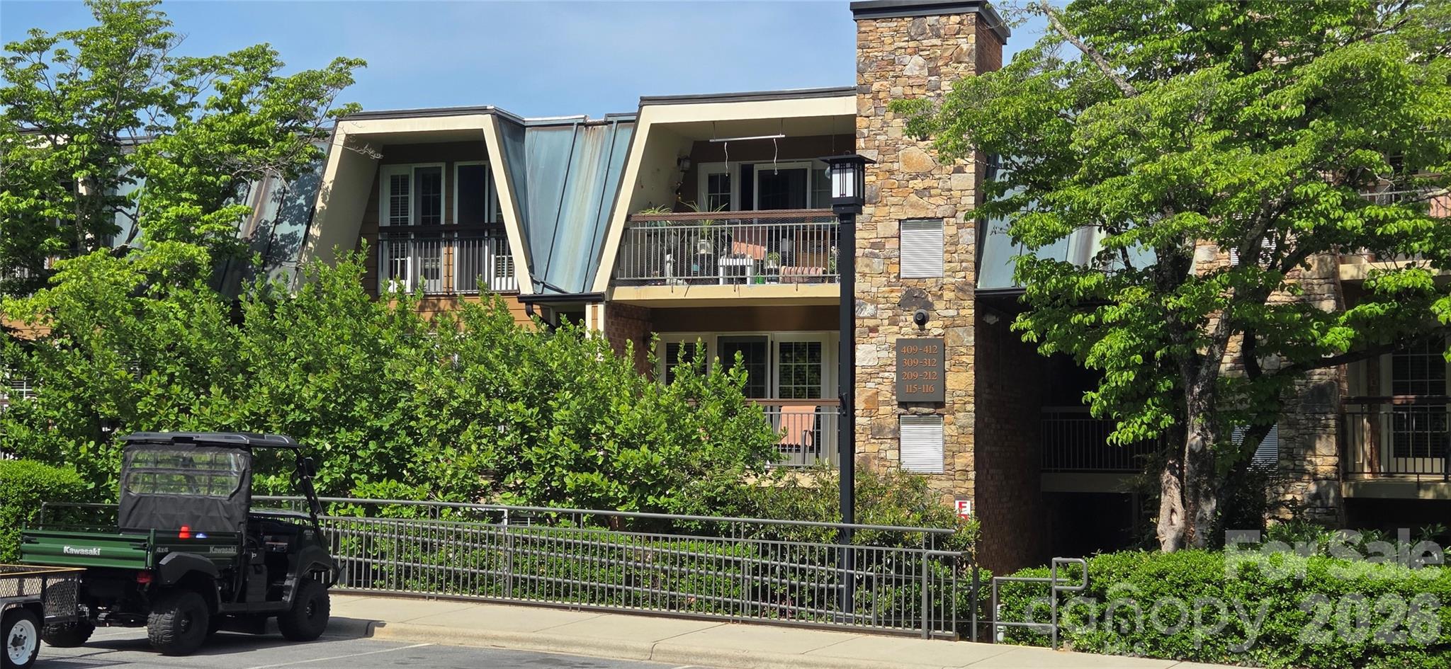 209 Bowling Park Road