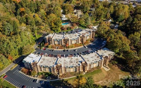 Photo of 209 Bowling Park Road, Asheville, NC 28803 (MLS # 4378731)