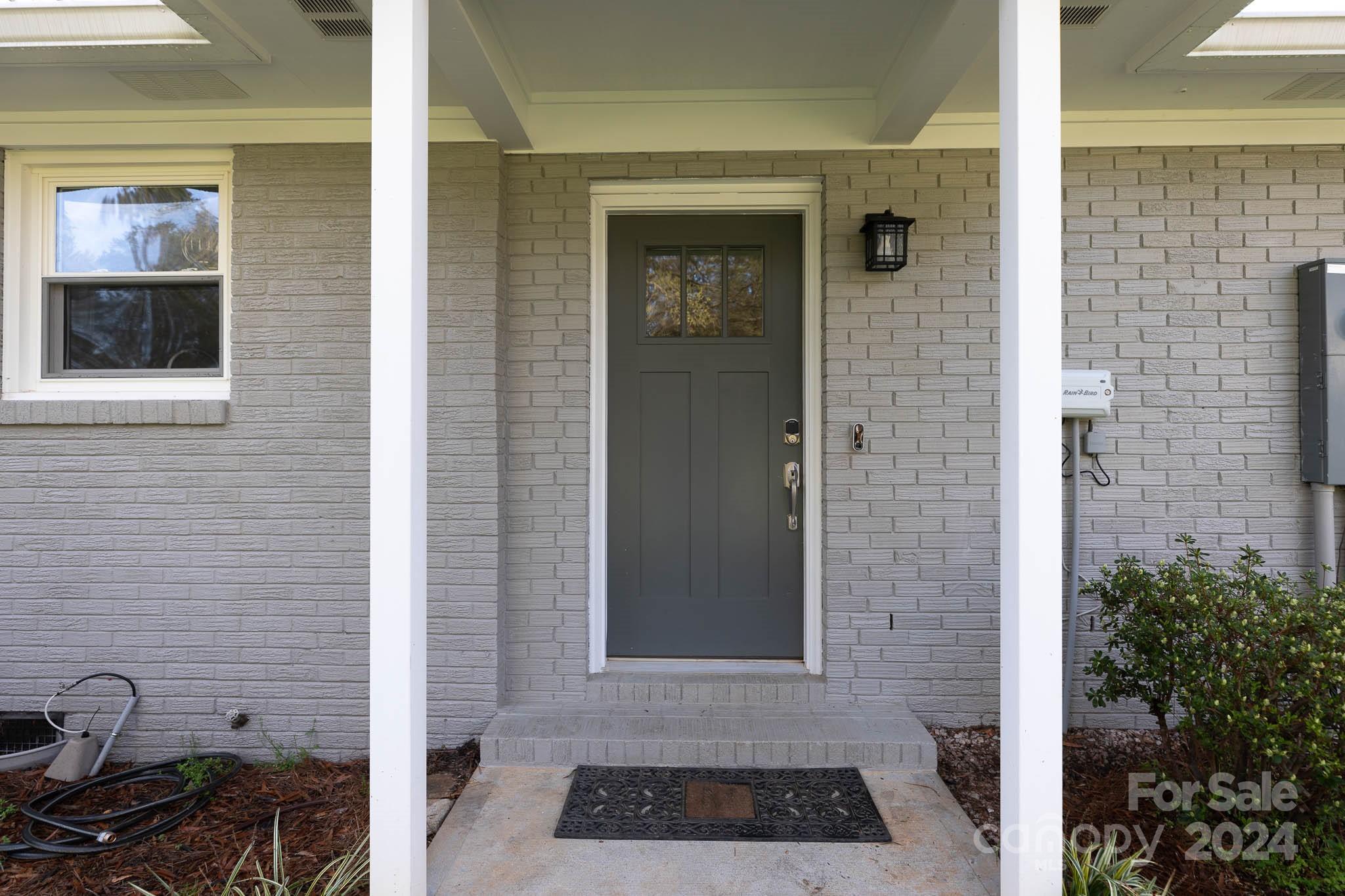 Centennial Acres - Residential