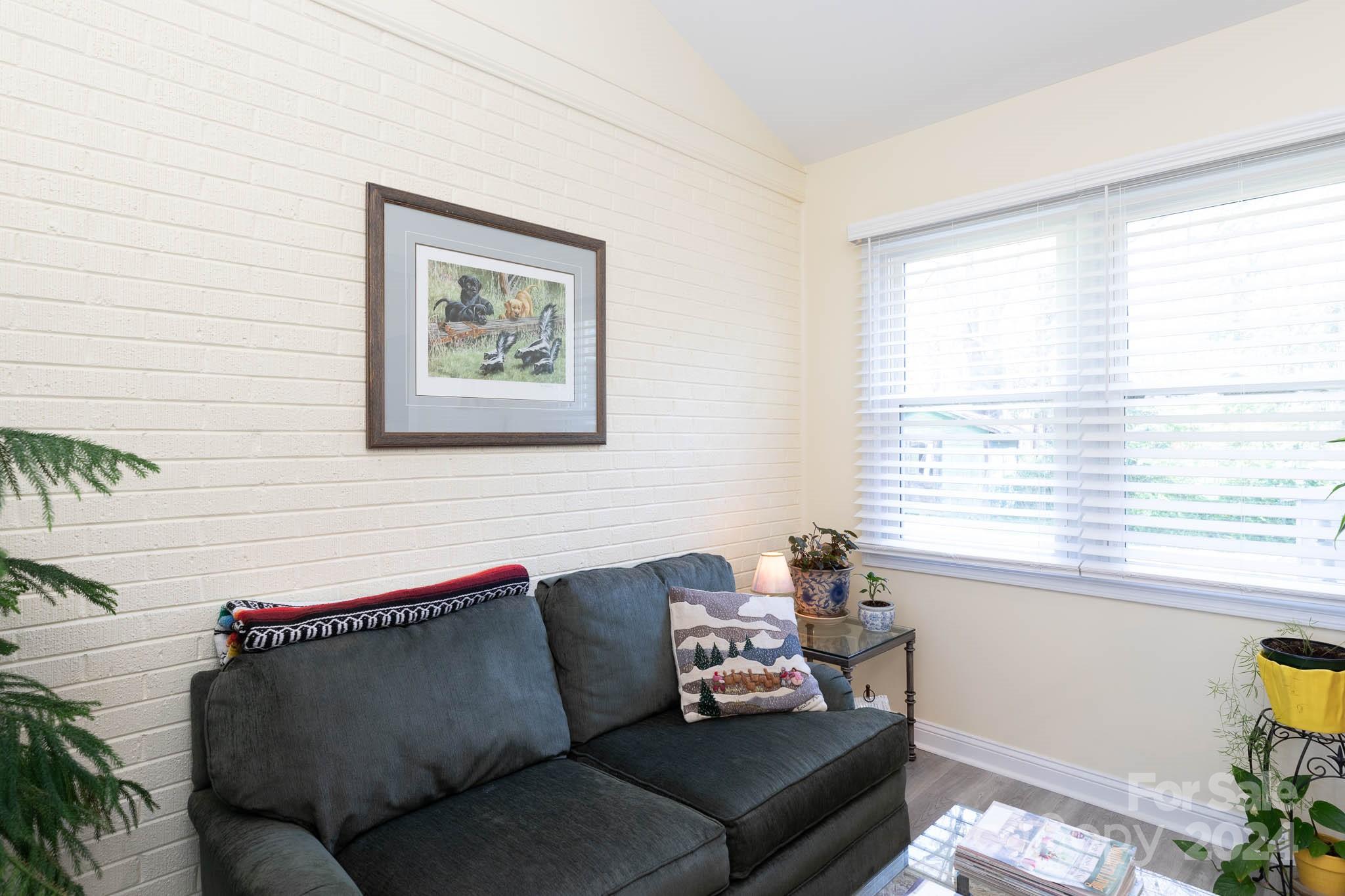 Centennial Acres - Residential