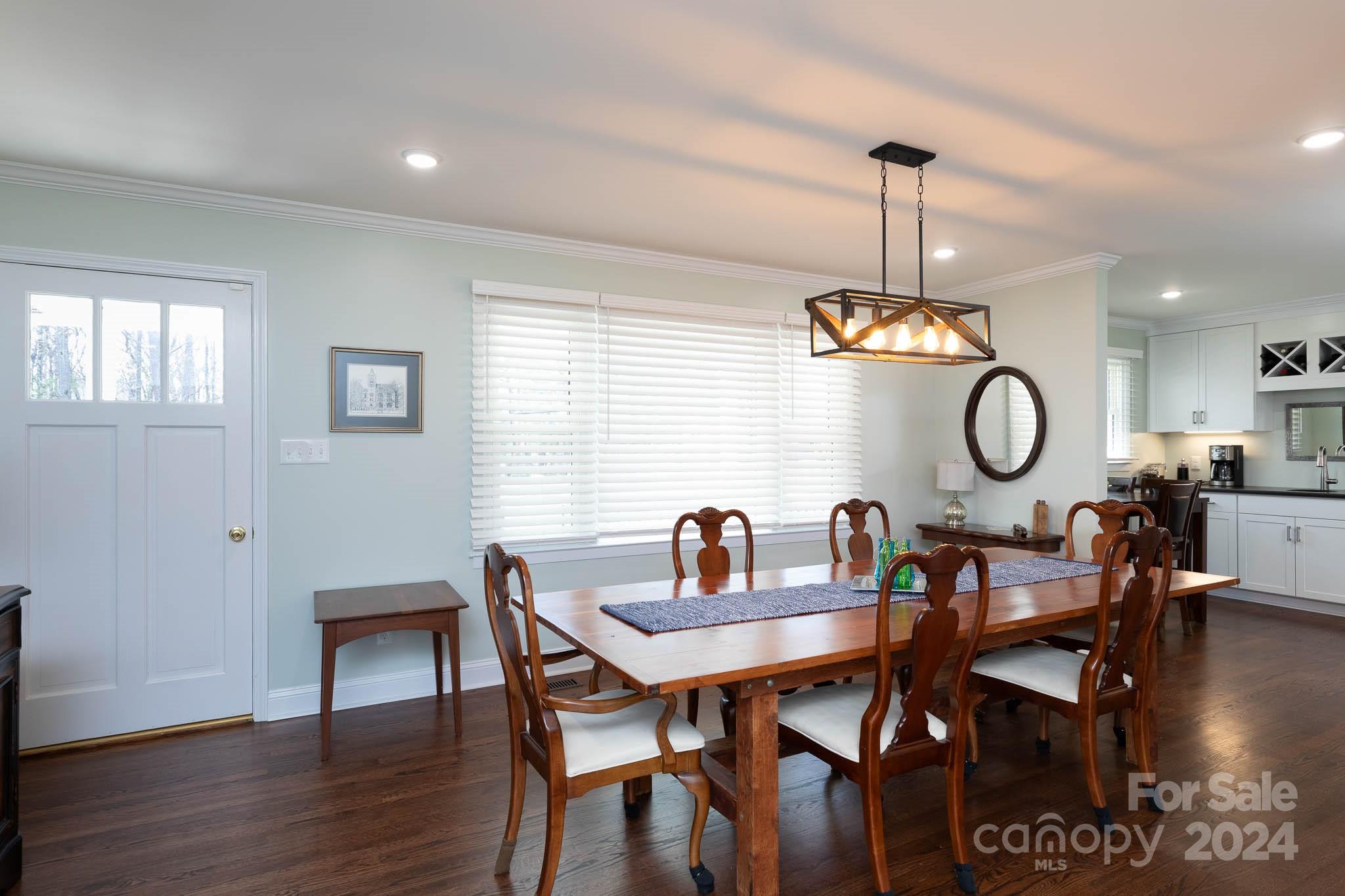 Centennial Acres - Residential