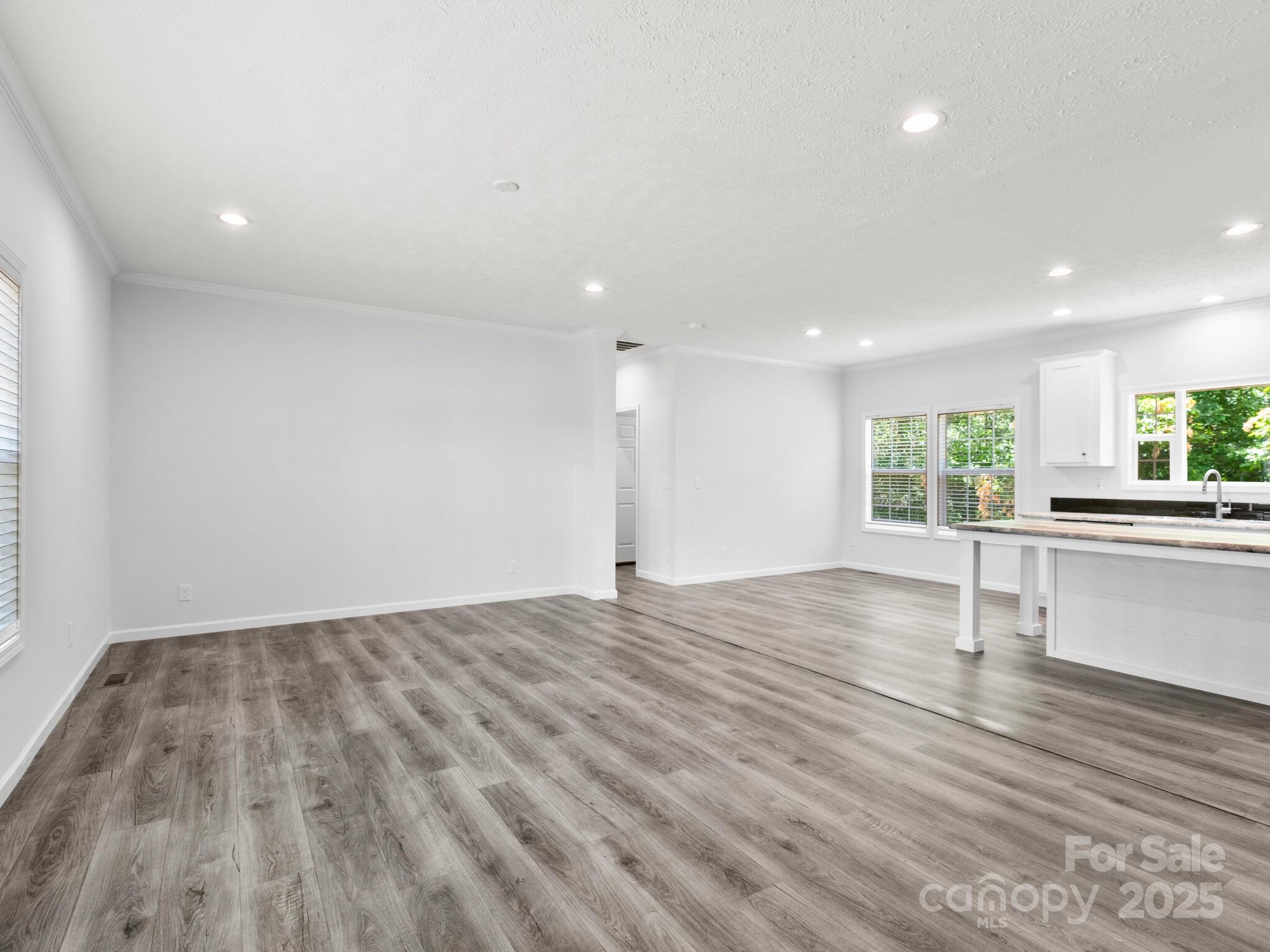 207 Walnut Branch Road