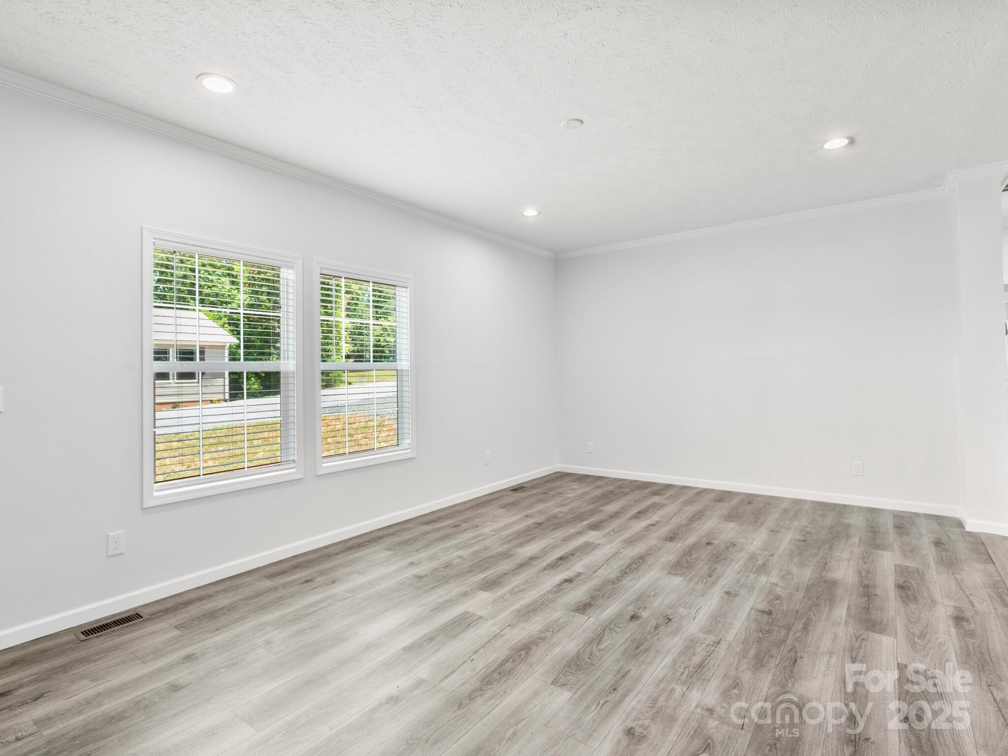 207 Walnut Branch Road