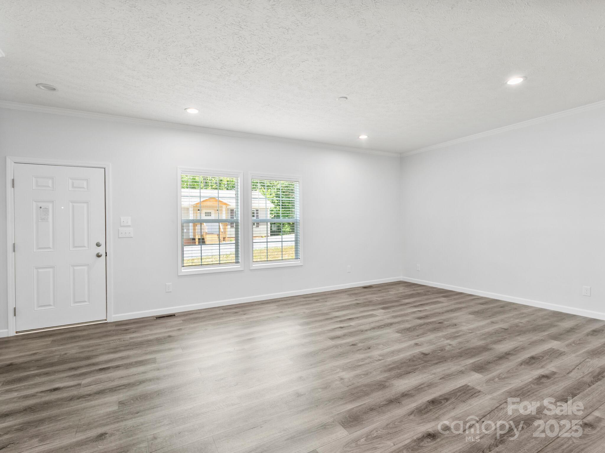 207 Walnut Branch Road