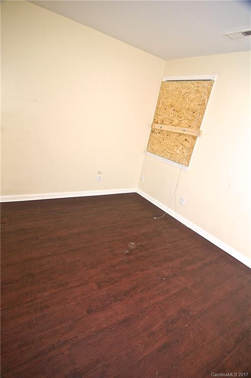 Regal Heights - Residential