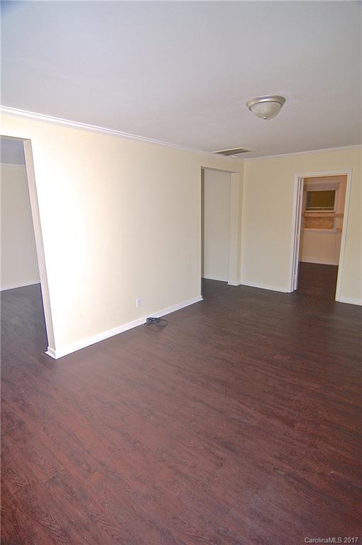 Regal Heights - Residential