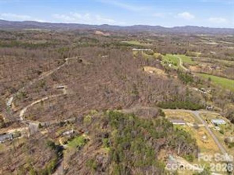 TBD Ridge Creek Drive 6,4,7 Taylorsville NC 28681