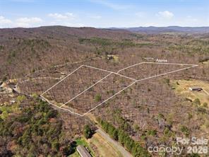TBD Ridge Creek Drive 6,4,7