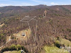 TBD Ridge Creek Drive 6,4,7