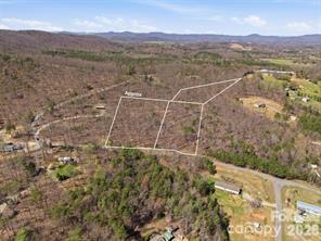 TBD Ridge Creek Drive 6,4,7