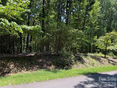 Photo of 00 Brookwood Road, Charlotte, NC 28215 (MLS # 4403691)