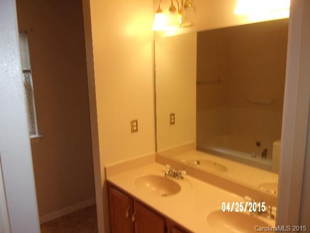 Whitegrove - Residential