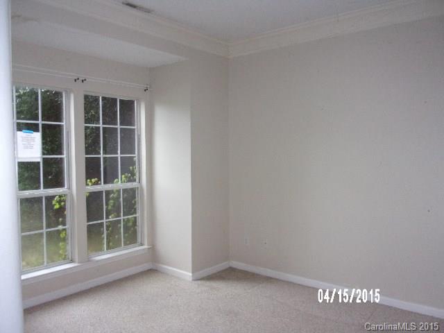 Whitegrove - Residential