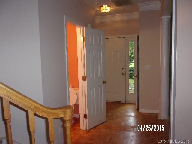 Whitegrove - Residential