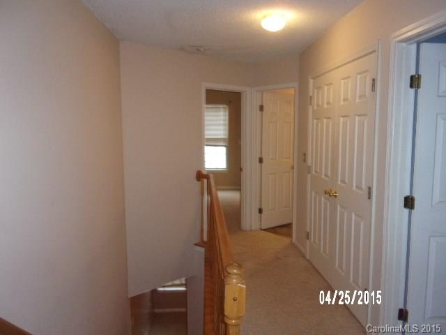 Whitegrove - Residential