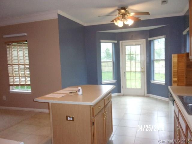 Whitegrove - Residential