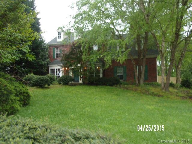 Whitegrove - Residential