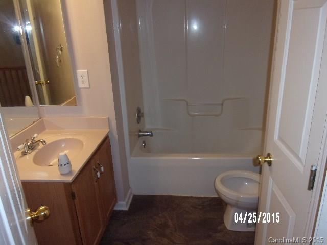 Whitegrove - Residential