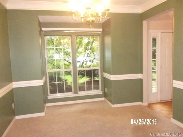 Whitegrove - Residential