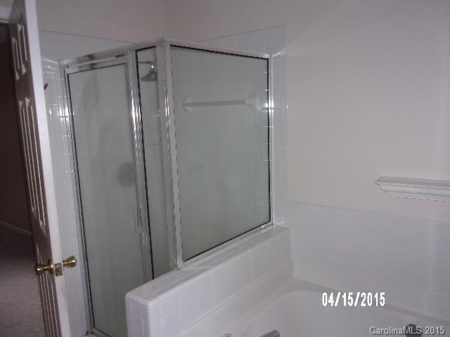 Whitegrove - Residential