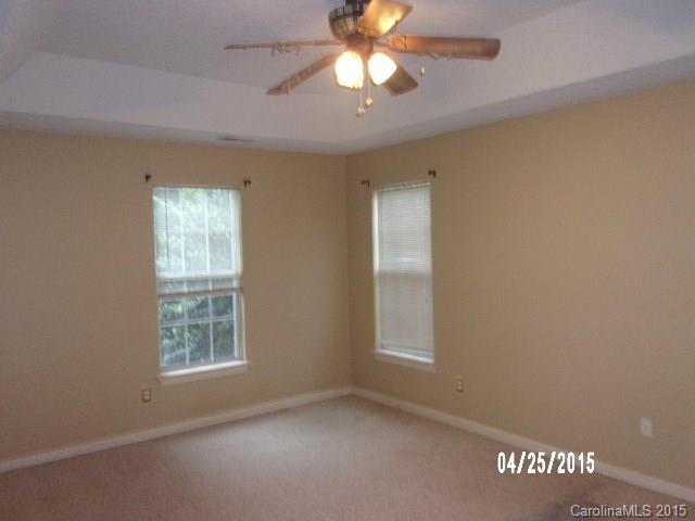 Whitegrove - Residential