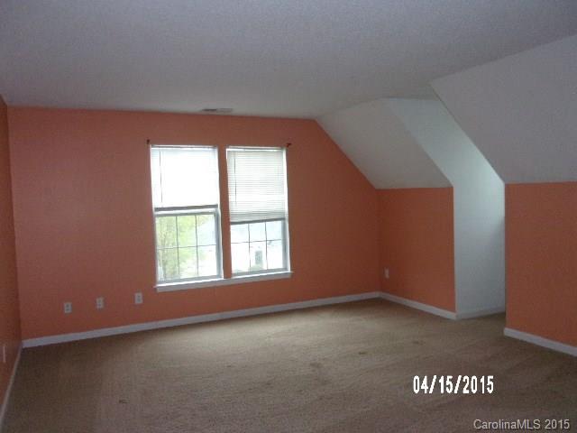 Whitegrove - Residential