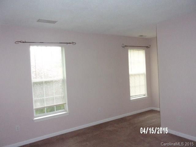 Whitegrove - Residential