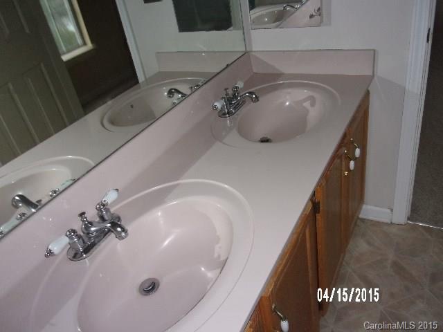 Whitegrove - Residential