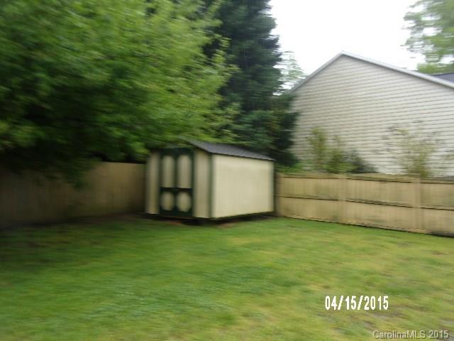 Whitegrove - Residential