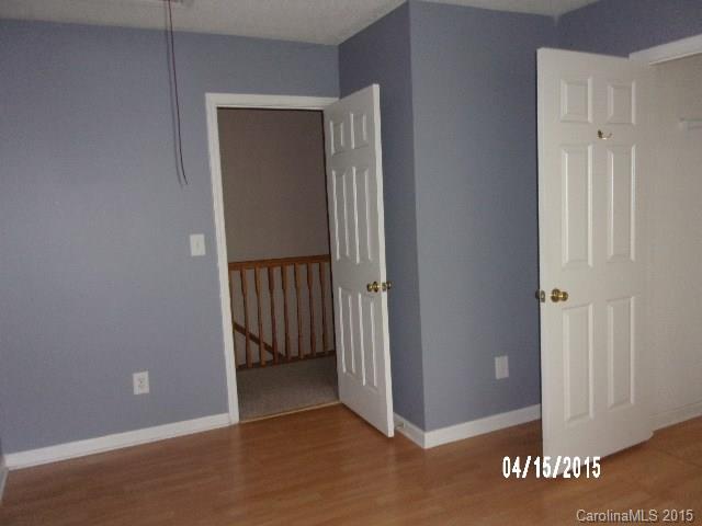 Whitegrove - Residential