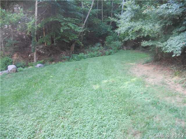 Providence Arbours - Residential Lease