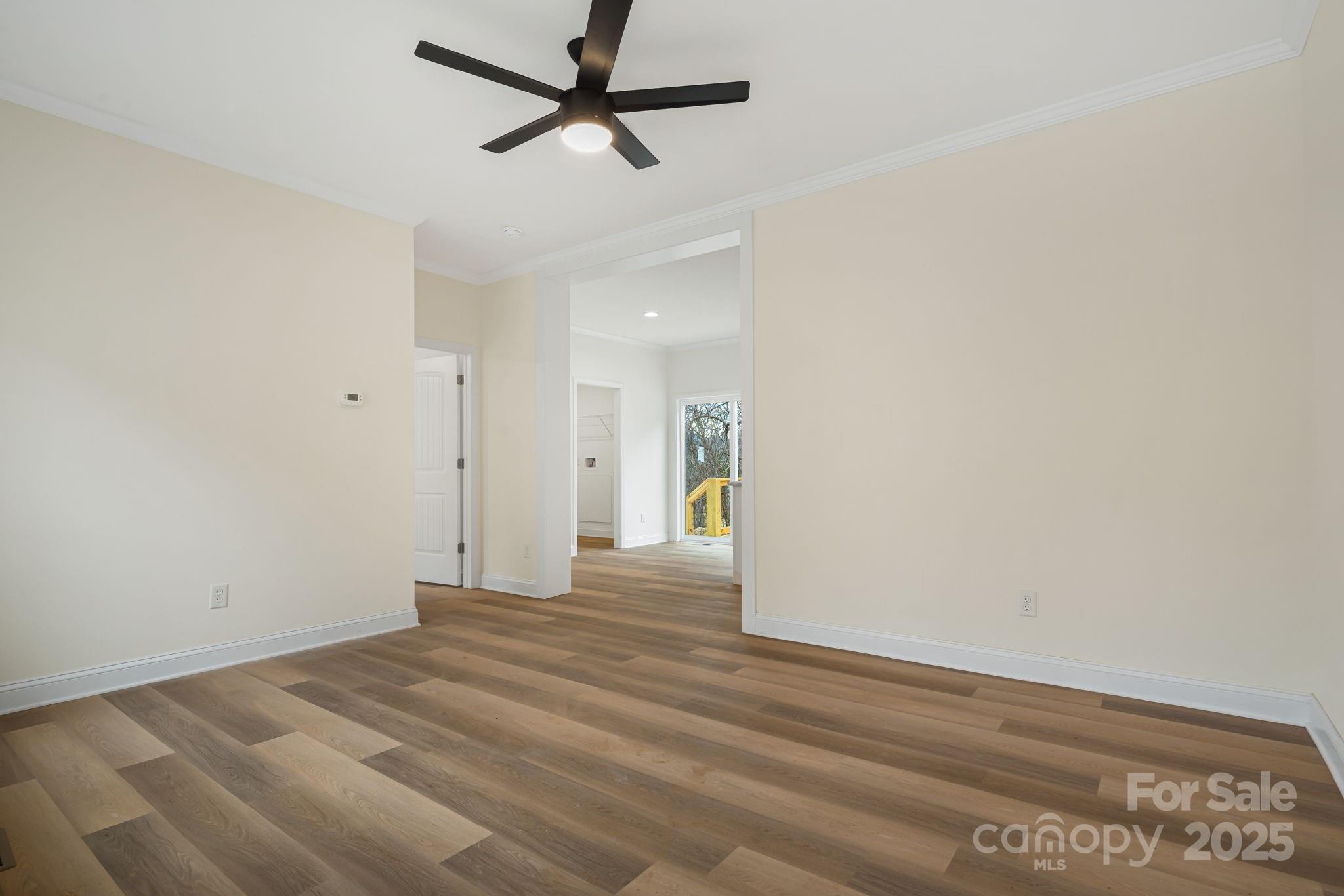 133 Park Ridge Avenue