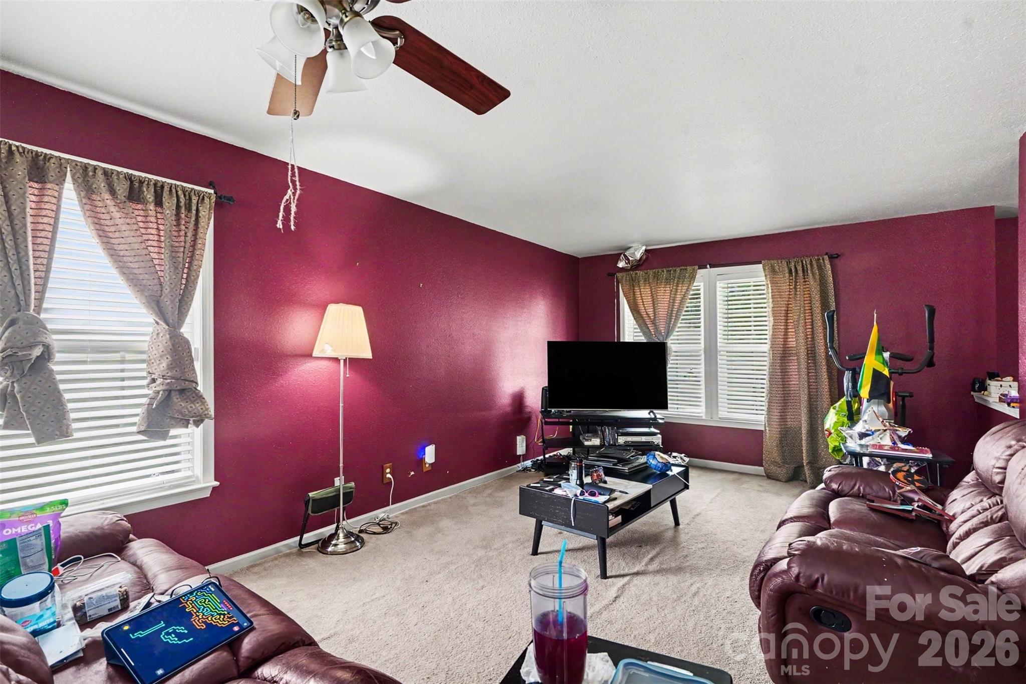 3412 Aldwych Way