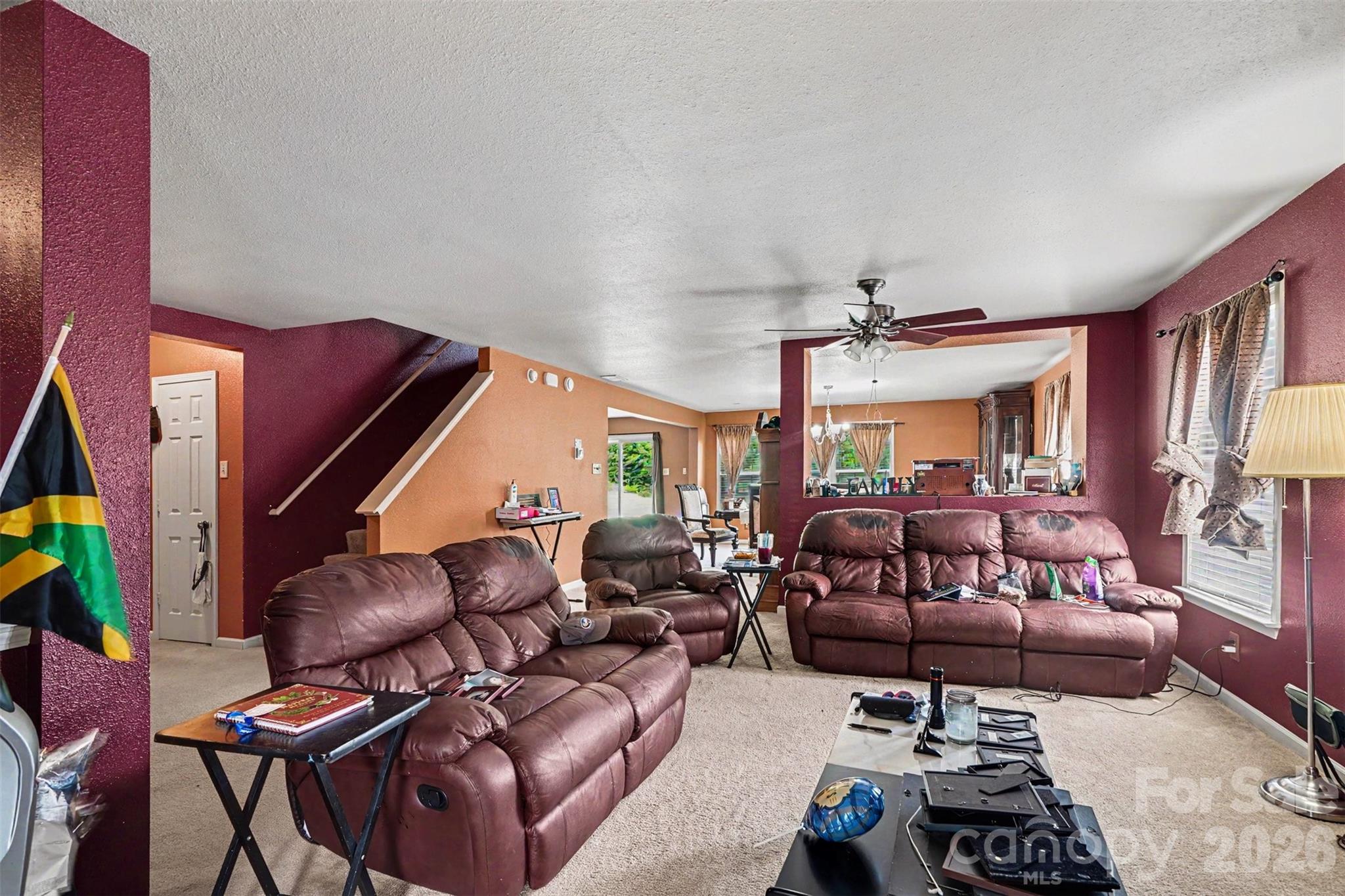 3412 Aldwych Way